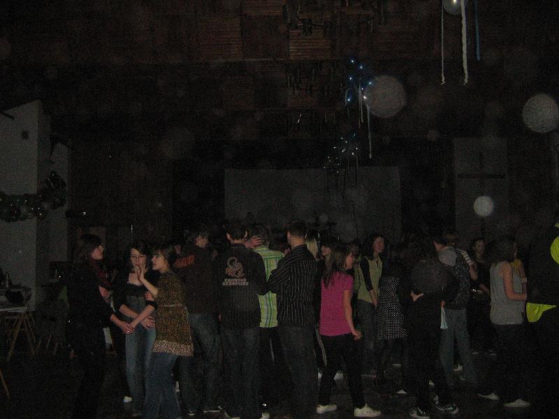Obraz 135.jpg